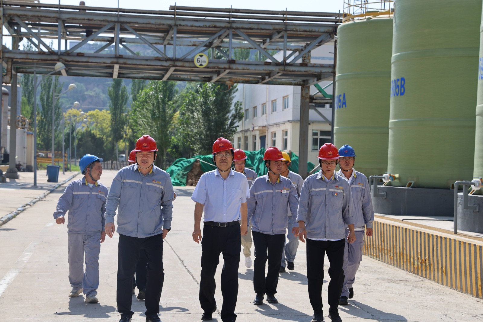 微信图片_2025-08-15_154403_031(1).jpg 微信图片_2025-08-15_154403_031(1).jpg