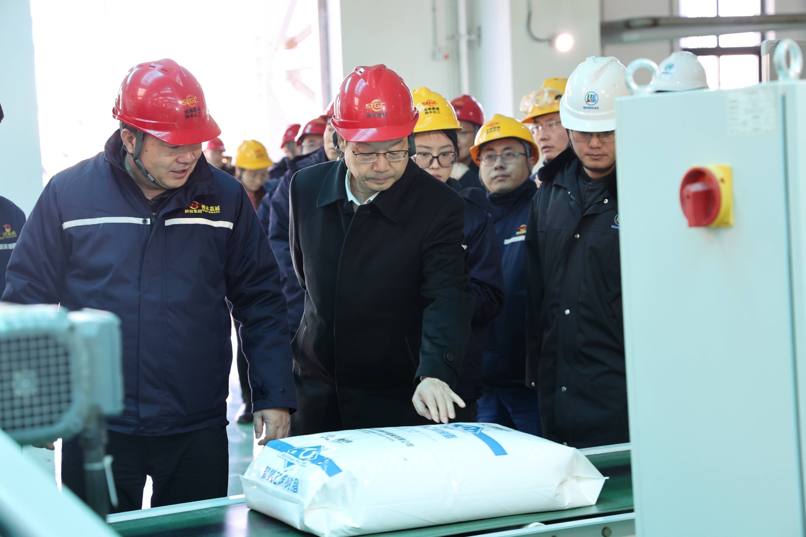 2W2A9033(1).jpg 2W2A9033(1).jpg