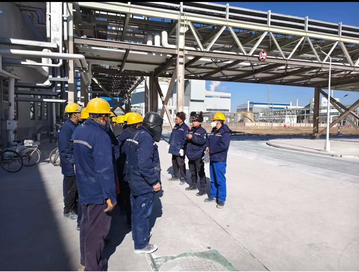 知遇臻品2.jpg 知遇臻品2.jpg