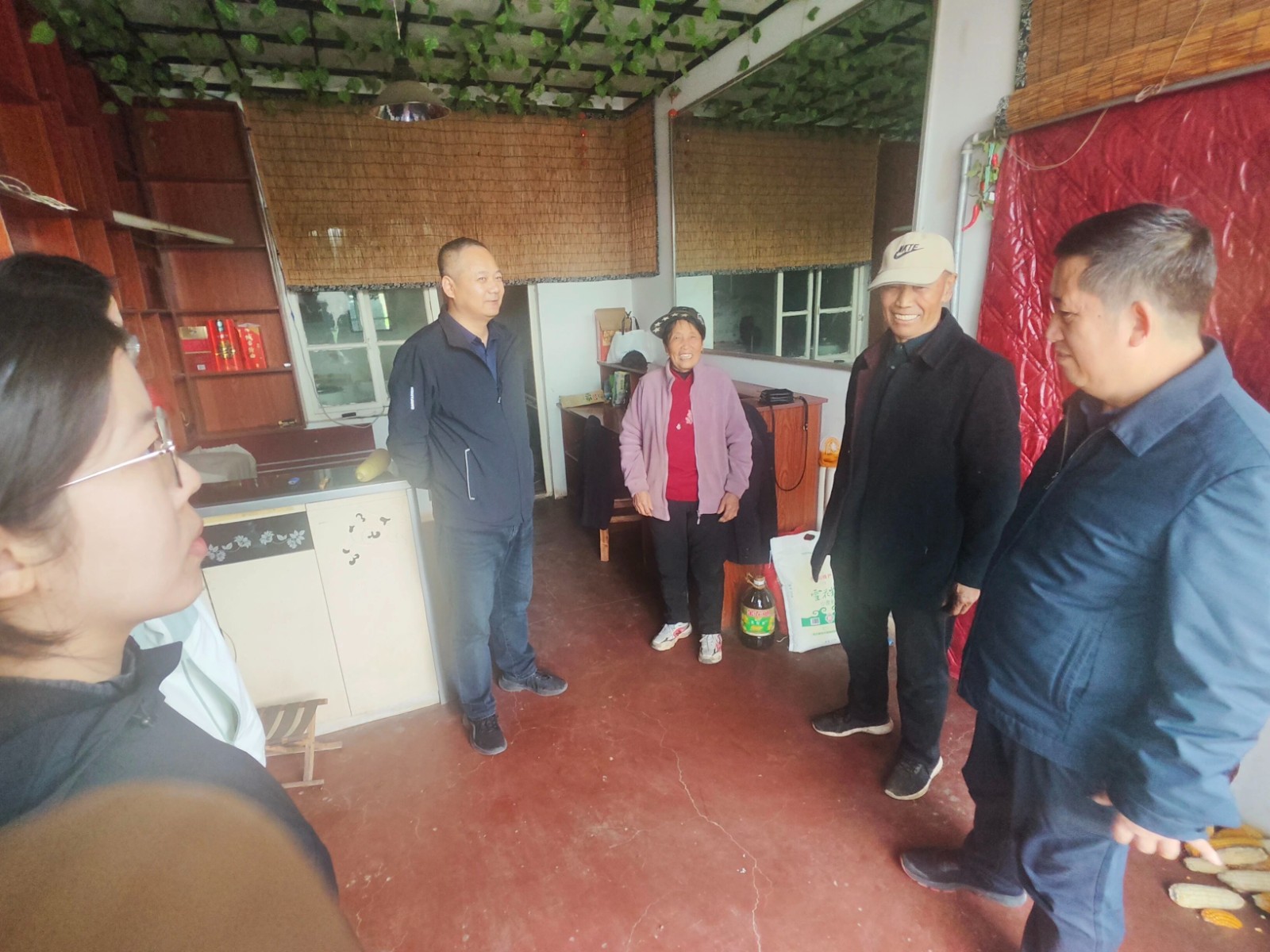 c9eb91d2b24ff39c975495c49d683320.jpg c9eb91d2b24ff39c975495c49d683320.jpg