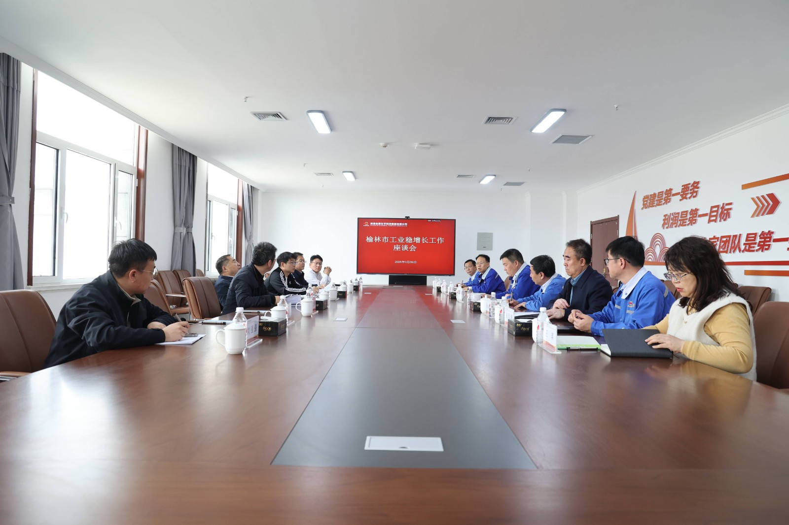 2W2A1468(1).jpg 2W2A1468(1).jpg