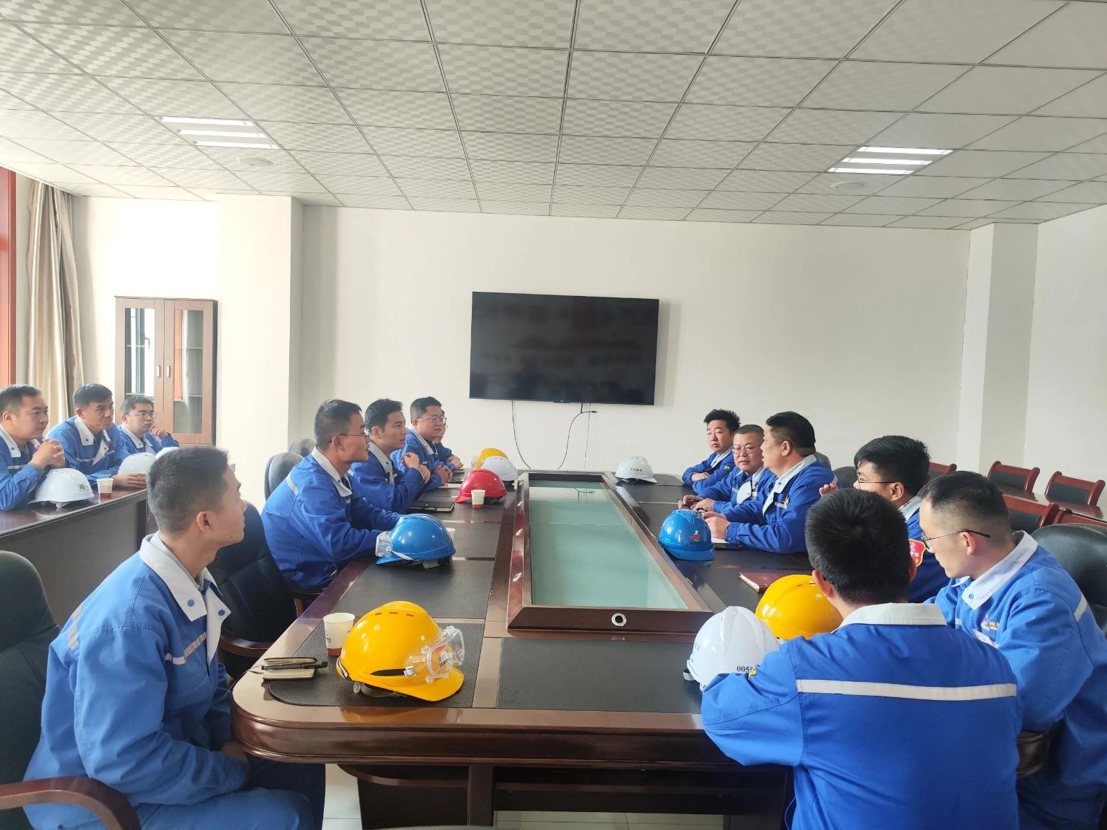 882ced5f8538f529fce2b10940159d9f.jpg 882ced5f8538f529fce2b10940159d9f.jpg