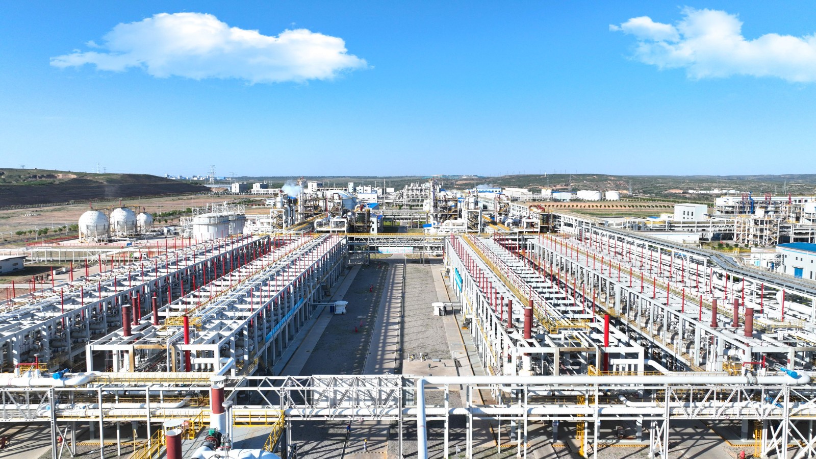 b734b98d1f2c7673643e3b45caa12fb(1)(1).jpg b734b98d1f2c7673643e3b45caa12fb(1)(1).jpg