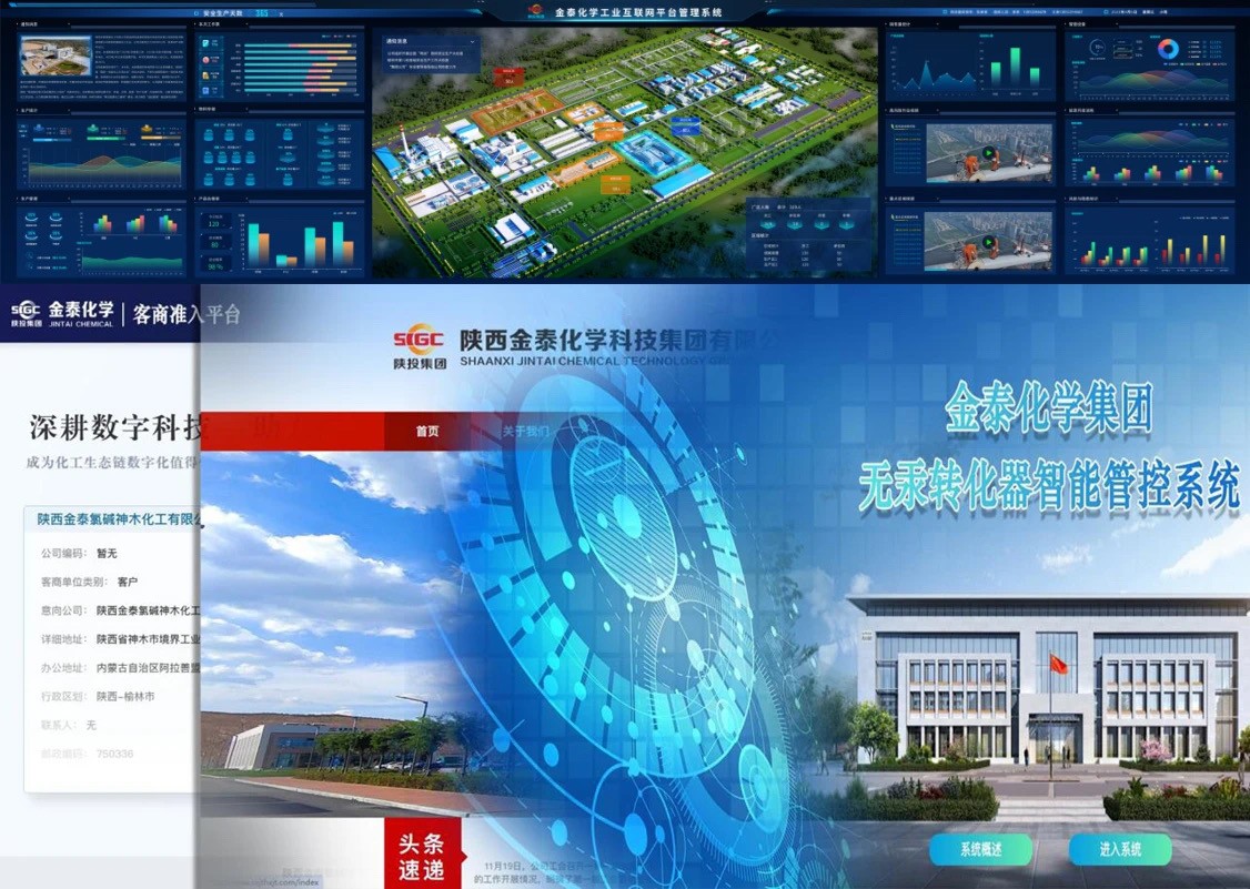 2fac3f7fb81672d0da3ac25dd8abb22.jpg 2fac3f7fb81672d0da3ac25dd8abb22.jpg