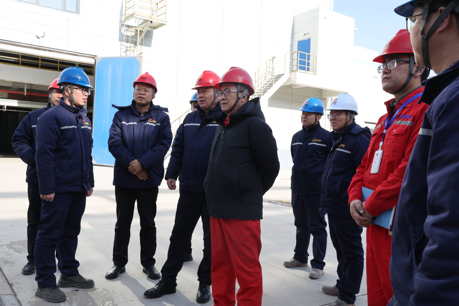 2e08d3fbdd3acee2d86f6f2d381c93a(1).jpg 2e08d3fbdd3acee2d86f6f2d381c93a(1).jpg