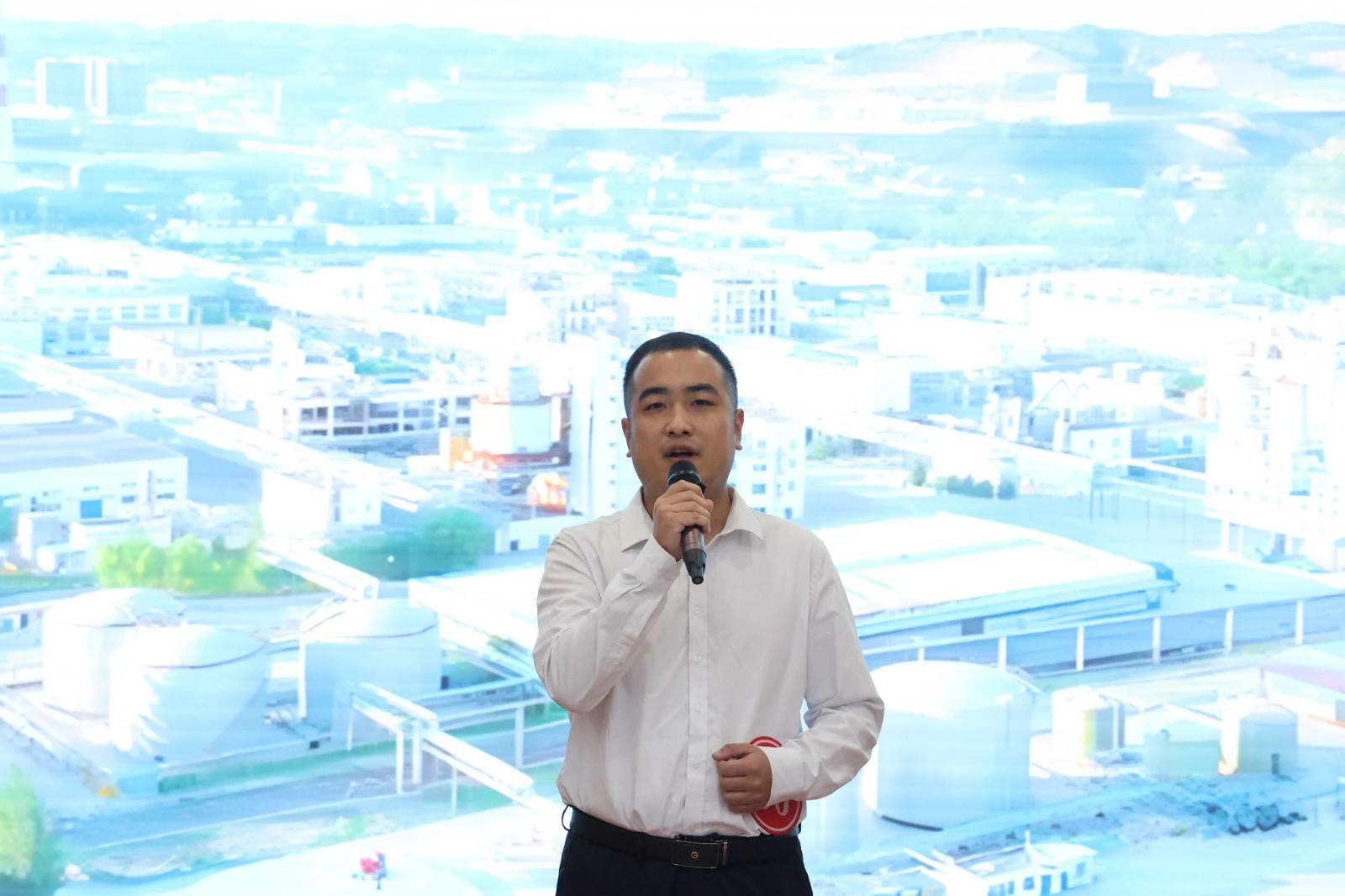 d96afe61ebb119795c5e9e3befc9839d.jpg d96afe61ebb119795c5e9e3befc9839d.jpg