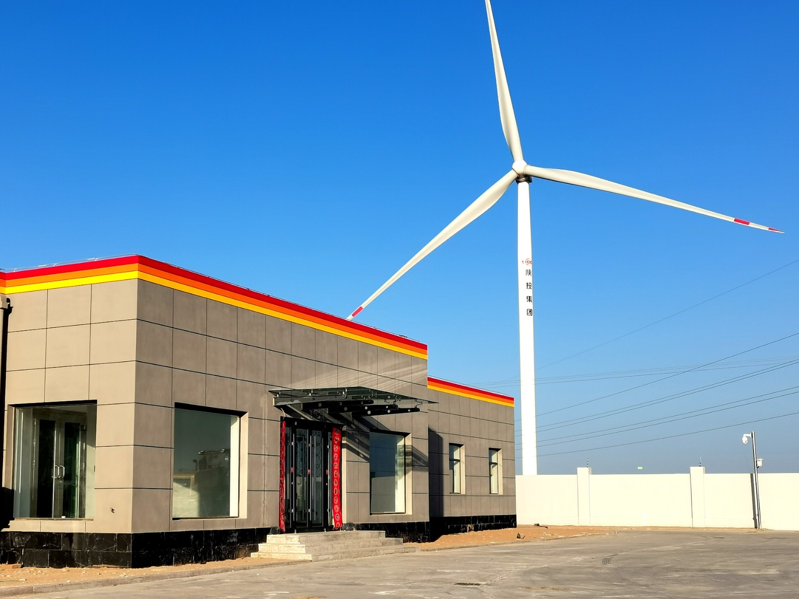 77715eccfb403dd8c0f6189c1d555cf(1).jpg 77715eccfb403dd8c0f6189c1d555cf(1).jpg