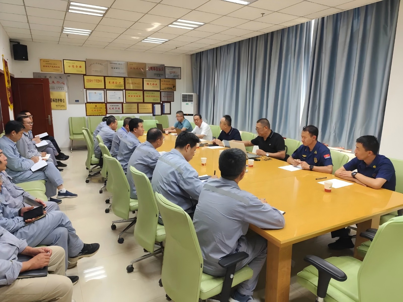 官网.jpg 官网.jpg