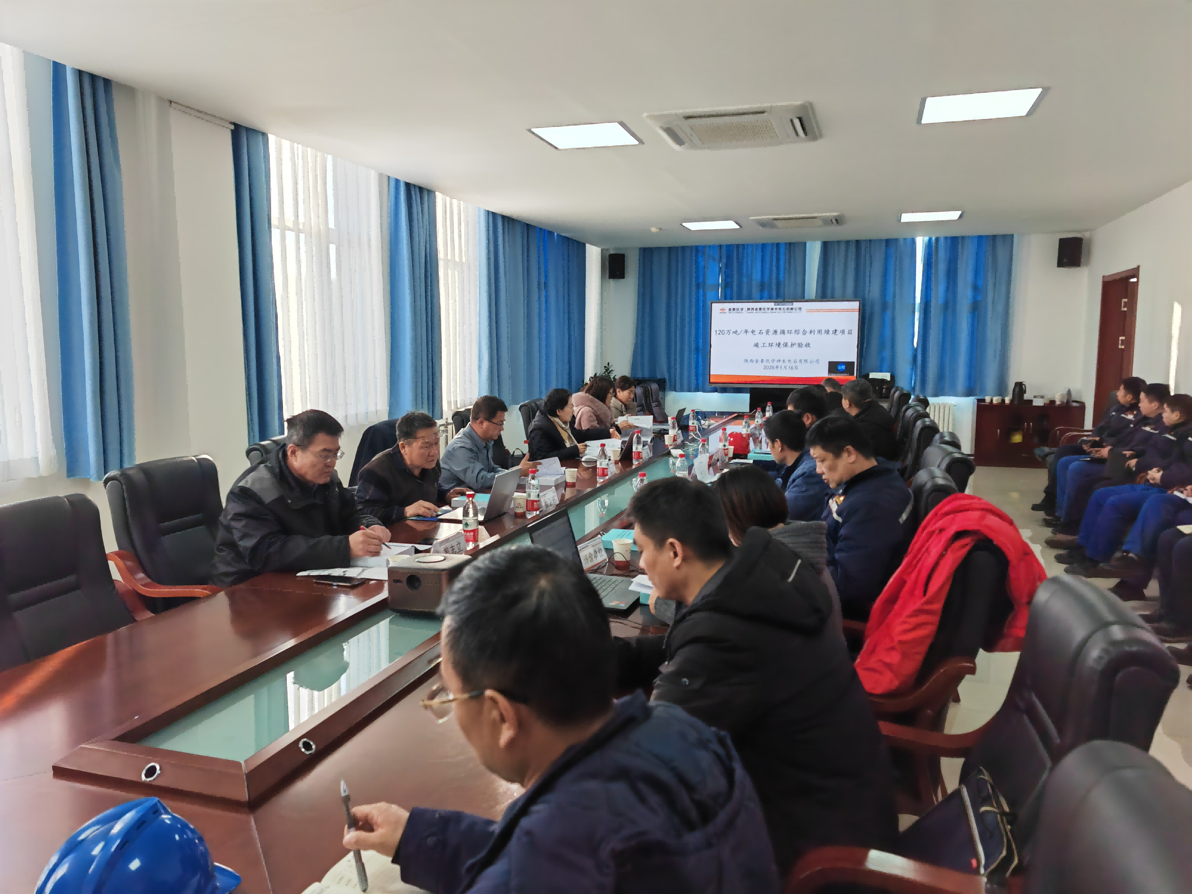 图片1(1).png 图片1(1).png