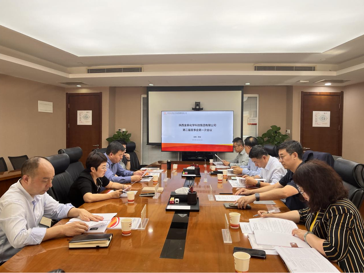 图片1(1).png 图片1(1).png