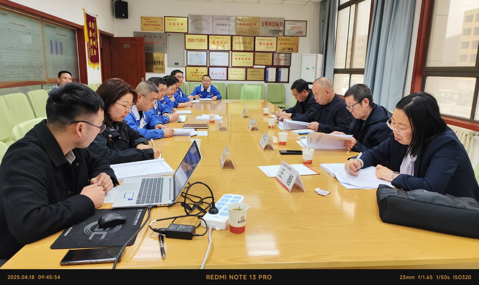 c5332699caf0ff5ee0cf1675cb7e9d7(1).jpg c5332699caf0ff5ee0cf1675cb7e9d7(1).jpg