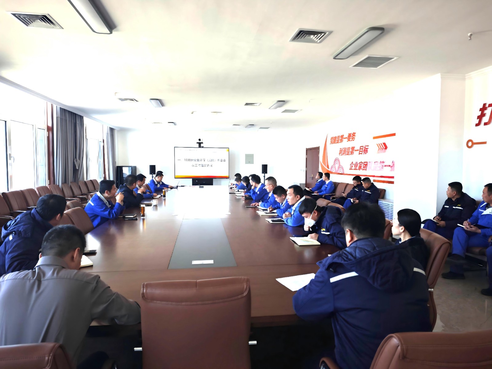 7bfc7d50db761cf6cbdaa4d9db1d0899.jpg 7bfc7d50db761cf6cbdaa4d9db1d0899.jpg