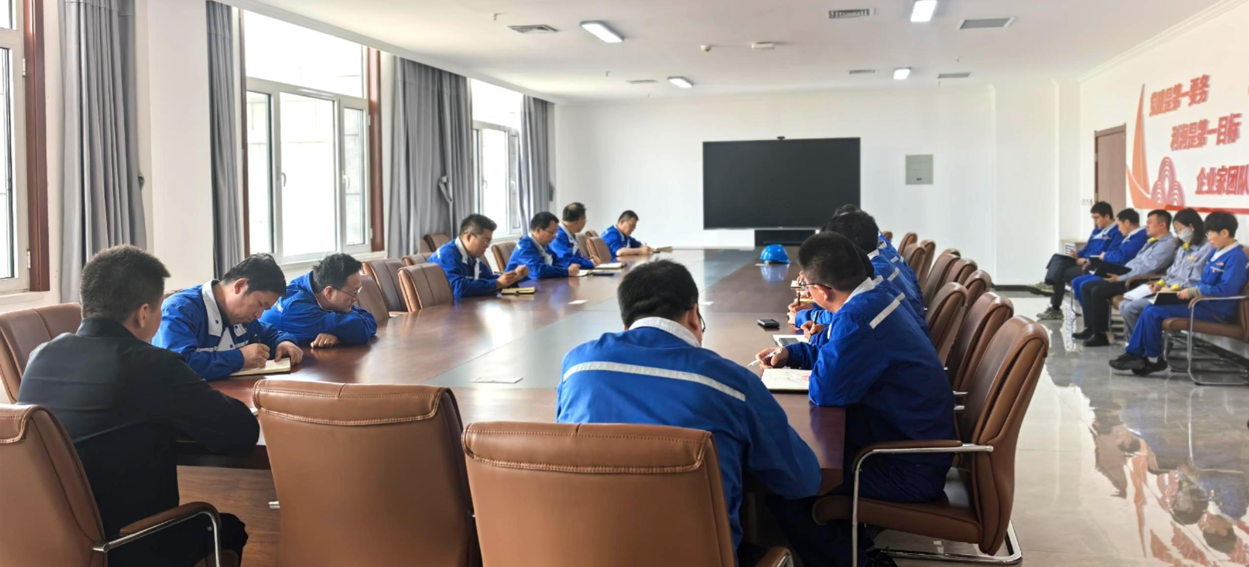 58b4ef06c65c7a6709033a4ca03514c9_compress.jpg 58b4ef06c65c7a6709033a4ca03514c9_compress.jpg