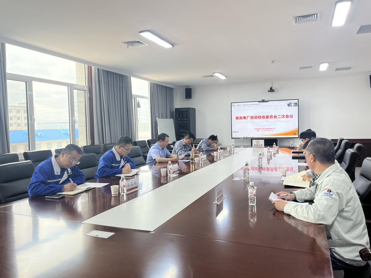 图片8.png 图片8.png