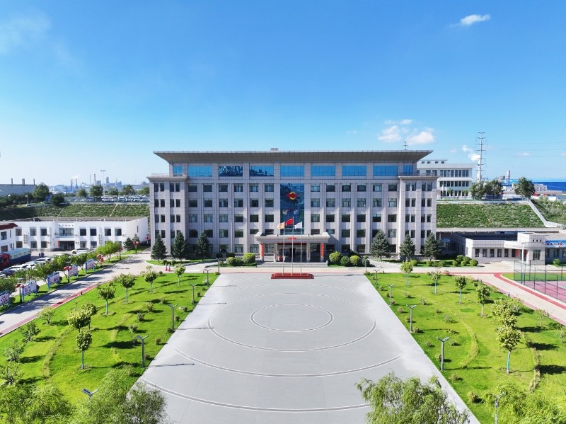 神木电石:开源节流双驱动 攻坚扭亏见实效图片1.jpg