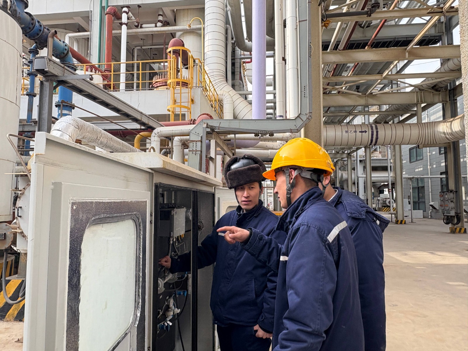 图片3(1).jpg 图片3(1).jpg