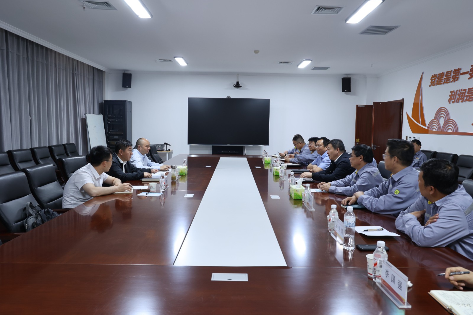 6eb3cd30c21d17c4a4dc603b9c3018a(1)(1).jpg 6eb3cd30c21d17c4a4dc603b9c3018a(1)(1).jpg