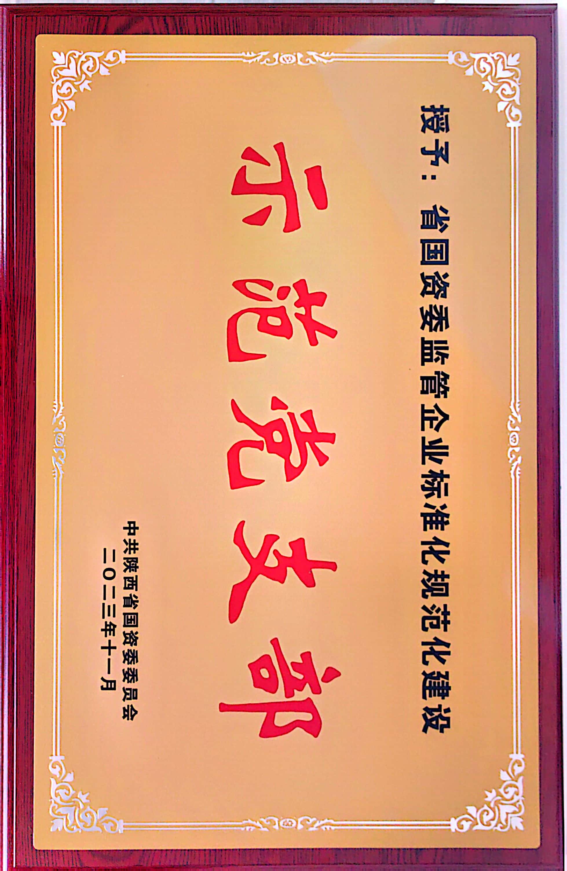 图1：奖牌.jpg