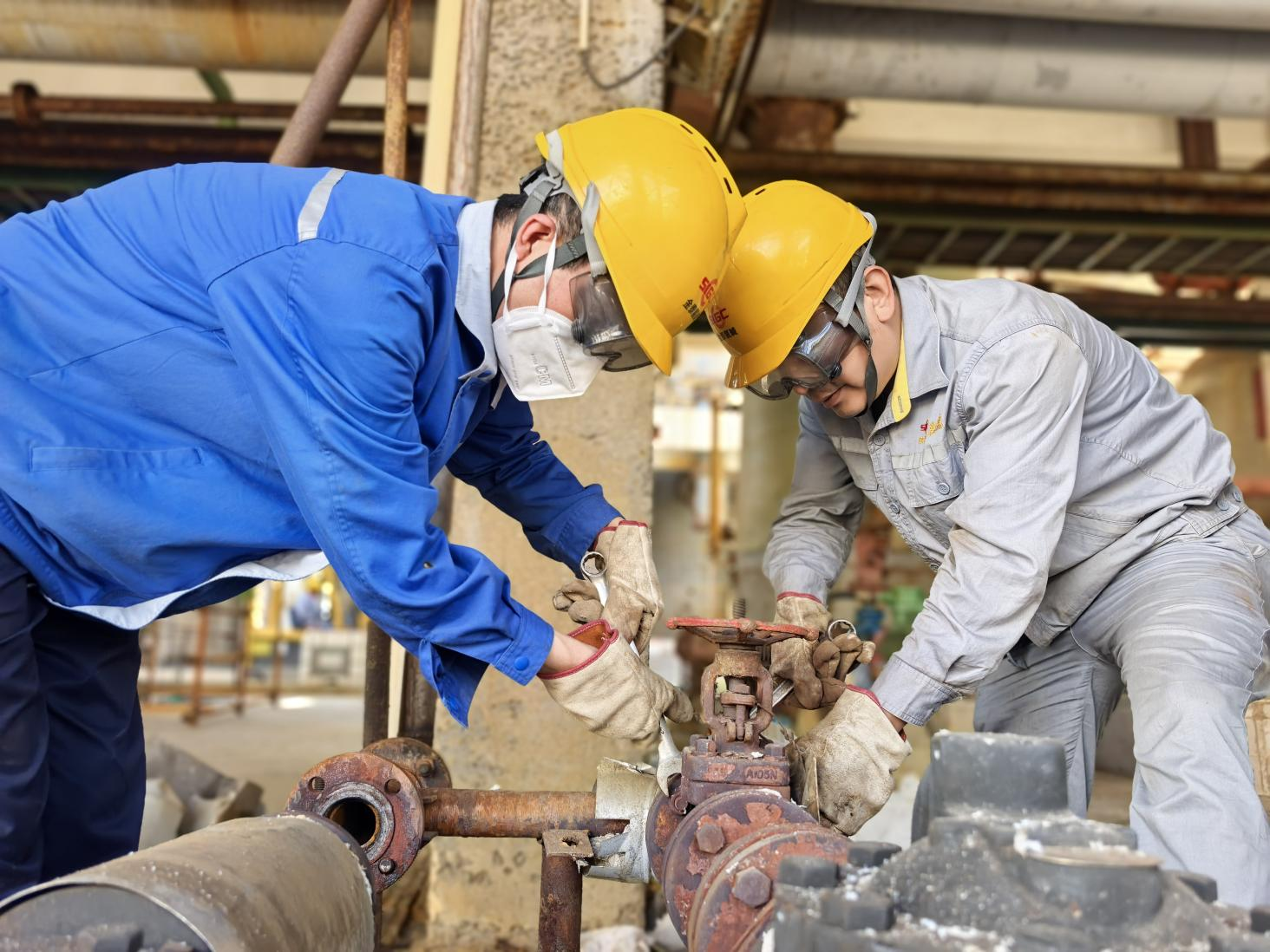 4189f6937f338cc4fe1695f111d3618.png 4189f6937f338cc4fe1695f111d3618.png