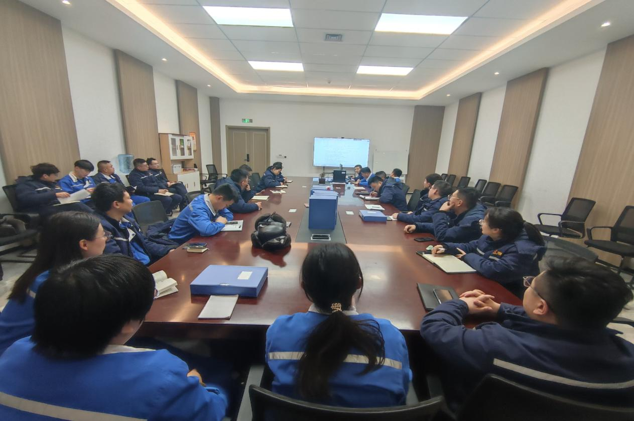 7d8b491fce1c3c2a070fa4f390a5cf3.png 7d8b491fce1c3c2a070fa4f390a5cf3.png