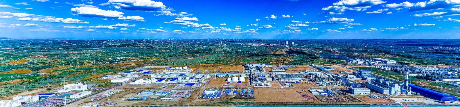 项目全景图(1)(1).jpg 项目全景图(1)(1).jpg