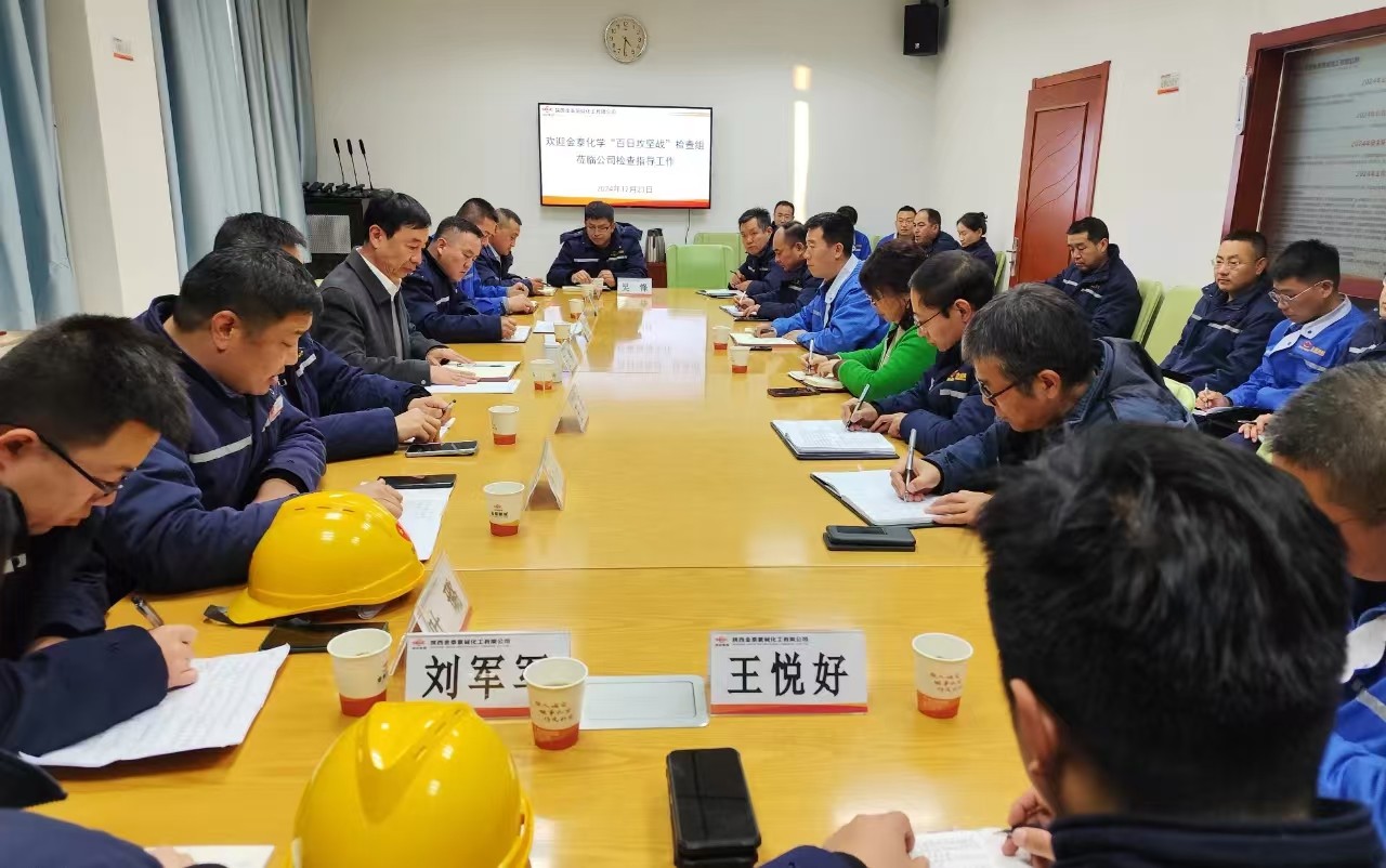 3e642d20590e53cd8da72b8e90d0f45.jpg 3e642d20590e53cd8da72b8e90d0f45.jpg