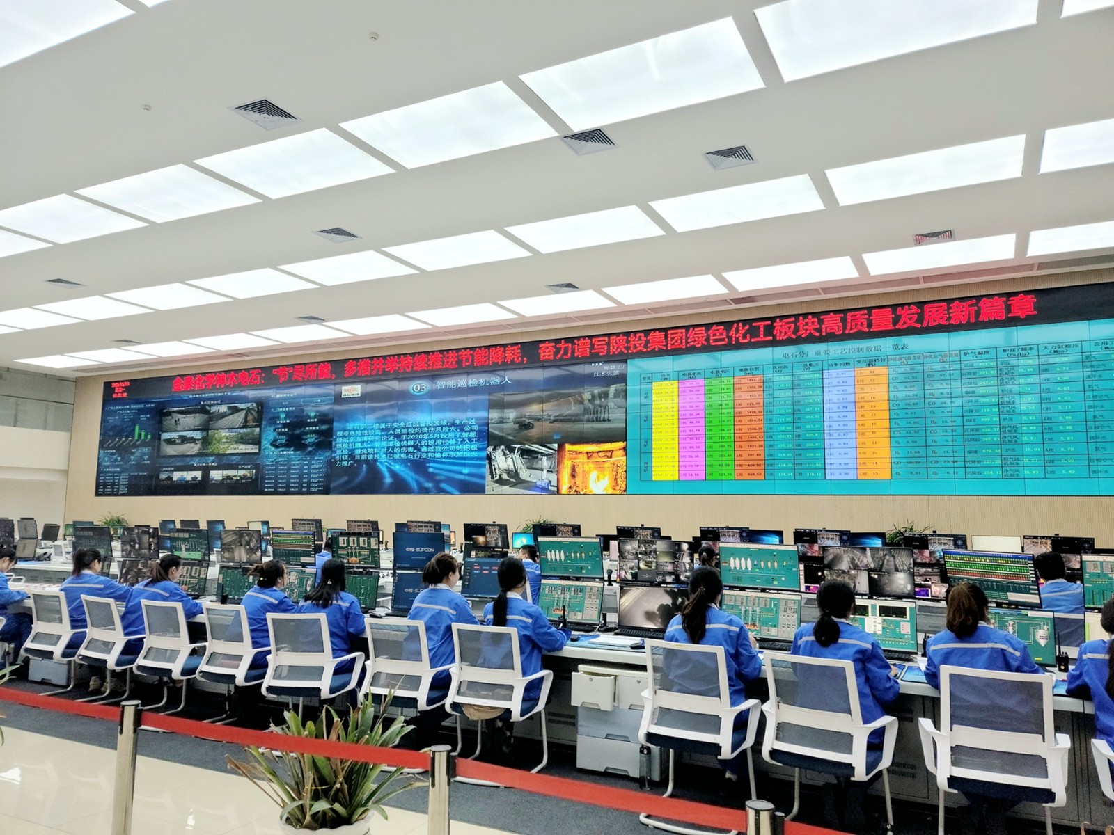 4f80f99674cdb3c79874dc797b7a5cb.jpg 4f80f99674cdb3c79874dc797b7a5cb.jpg