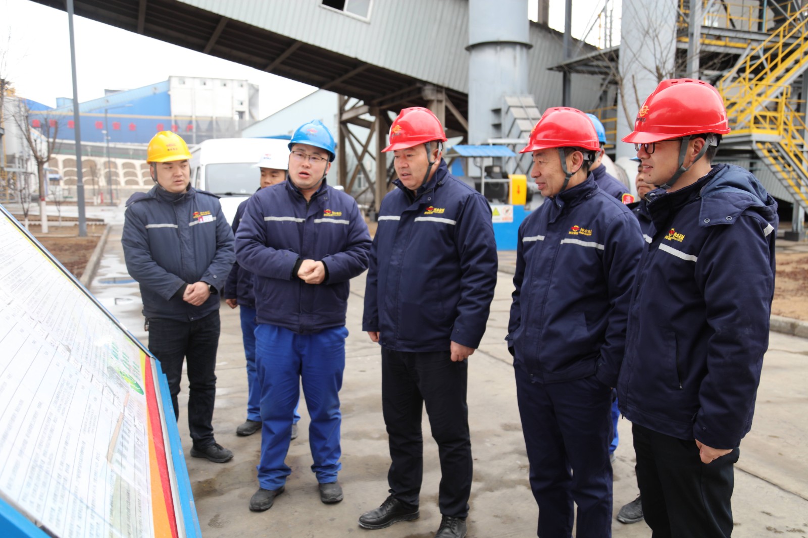 0L2A2122(1).jpg 0L2A2122(1).jpg