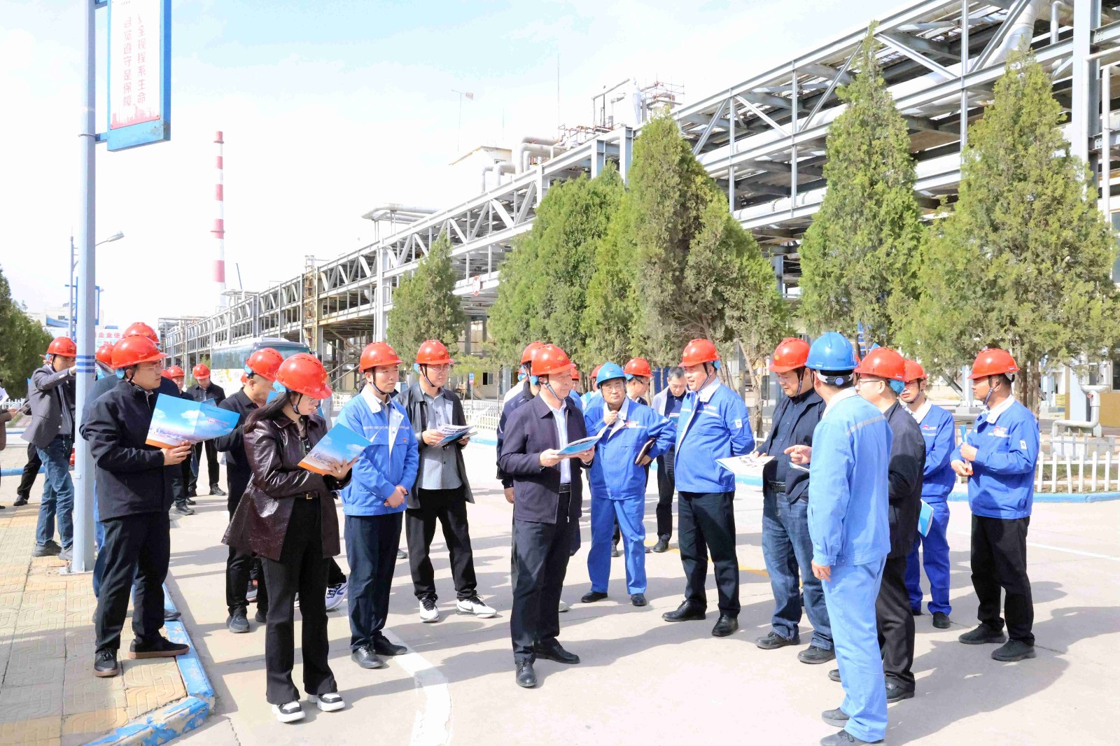 1(1)(1).jpg 1(1)(1).jpg