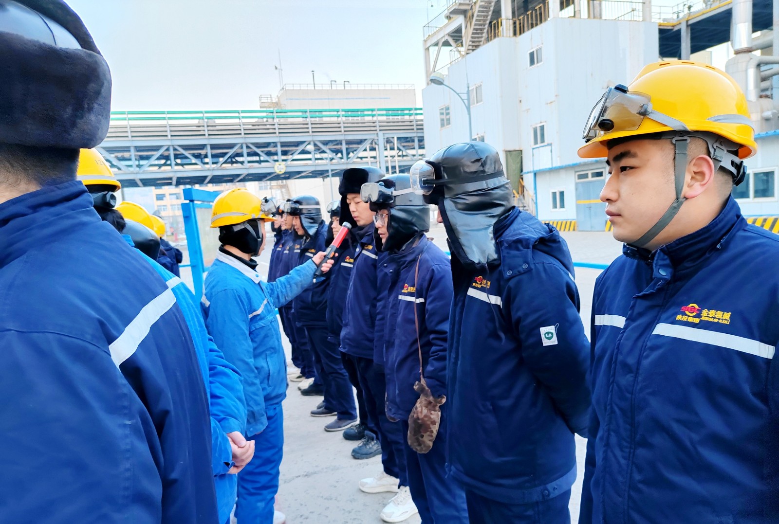 配图2.jpg 配图2.jpg