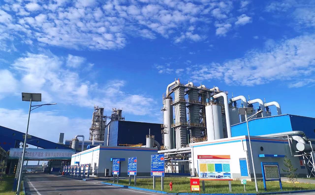 46a37644eba249640e9bc9e41bb6aa6.jpg 46a37644eba249640e9bc9e41bb6aa6.jpg