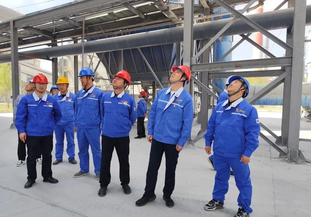 微信图片_20250430085626.jpg 微信图片_20250430085626.jpg