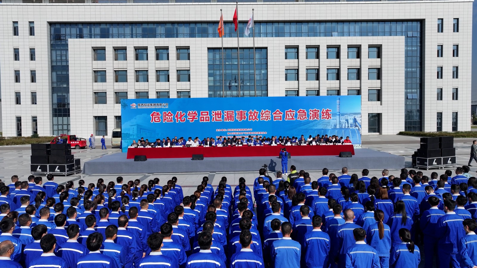 d5235cca611520ada26610303dd7117(1).jpg d5235cca611520ada26610303dd7117(1).jpg