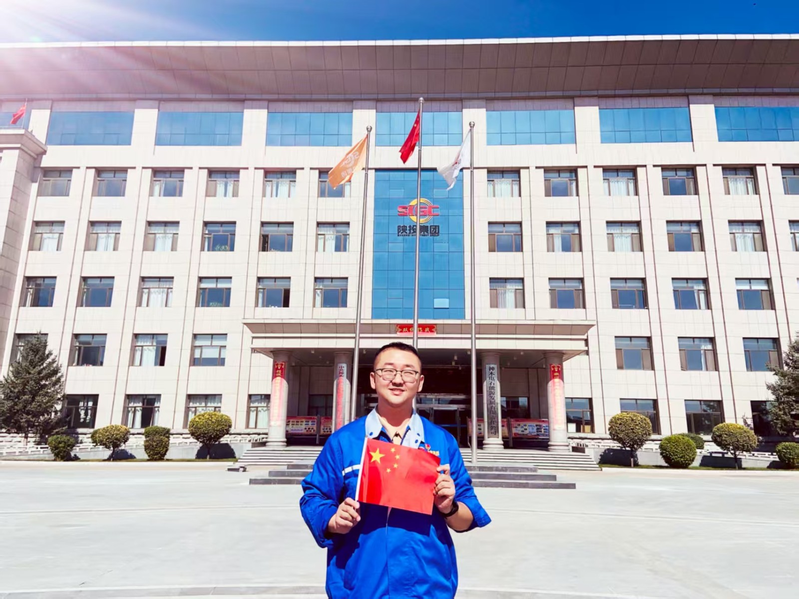 白少华.jpg