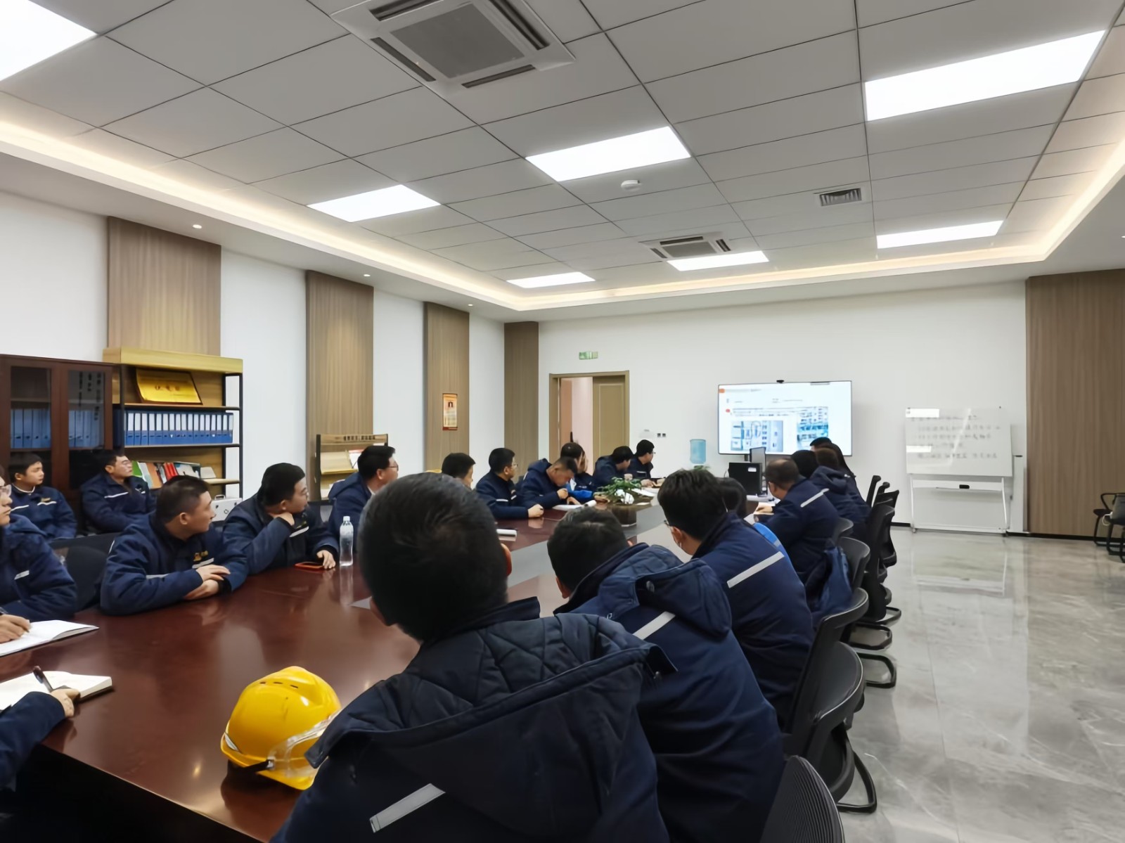 68033e38fd9580cc9cf8c078c8b34af4_origin.jpg 68033e38fd9580cc9cf8c078c8b34af4_origin.jpg