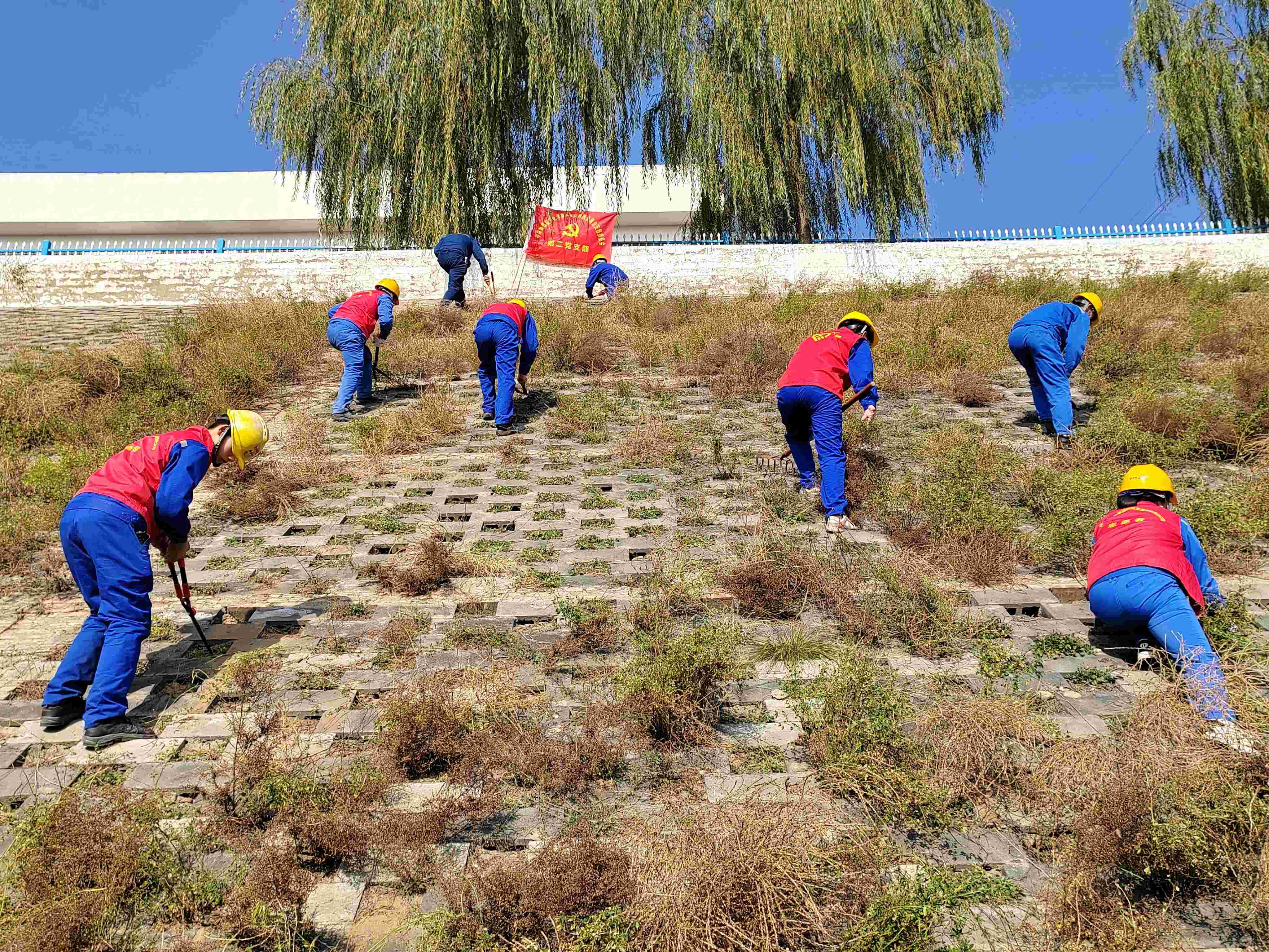 2-金泰化学神木电石：厚植精神力量 凝聚发展合力图片3(1)(1).jpg